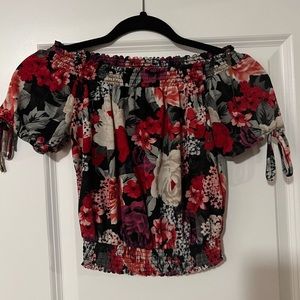 Women’s tops